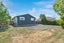 4 Checketts Avenue, Halswell, Christchurch - Carousel 3