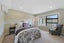12A Selwyn Road, Epsom, Auckland - Carousel 22