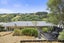464 North Road, Normanby, Dunedin - Carousel 19