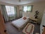 3 Tesla Place, Totara Vale, Auckland - Carousel 4