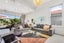 32 Hiropi Street, Newtown, Wellington - Carousel 3