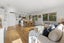 59B Arran Road, Browns Bay, Auckland - Carousel 7