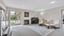 5 Ross Place, Northwood, Christchurch - Carousel 6