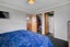 73 Gregory Road, Rahotu, Opunake - Carousel 22