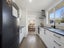 124 Masters Avenue, Silverdale, Hamilton - Carousel 19