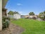 614 Featherston Street, Roslyn, Palmerston North - Carousel 16