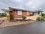 112 Dinsdale Road, Dinsdale, Hamilton - Carousel 2