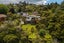 27 Reynolds Place, Torbay, Auckland - Carousel 18