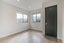 30 Lusitano Drive, Karaka, Papakura - Carousel 2