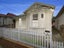 36 Stanley Street, Berhampore, Wellington - Carousel 13