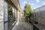 2/31 Sails Street, Papanui, Christchurch - Carousel 10