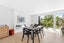 27 St Georges Road, PARNELL, AUCKLAND - Carousel 10