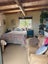 2412 Whangarei Heads Road, Whangarei Heads - Carousel 7