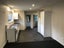 304 Springston Rolleston Road, Christchurch - Carousel 19