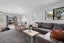 2/3 Flavia Place, Lynfield, Auckland - Carousel 6