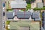 2/58 Division Street, Riccarton, Christchurch - Carousel 14