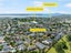 1/52 Galsworthy Place, Bucklands Beach, Auckland - Carousel 11