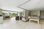 8 Admiralty Drive, Haruru - Carousel 1