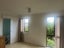 103 Waikawa Beach Road, Manakau, Levin - Carousel 8
