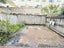 2/14 Ambrico Place, New Lynn, Auckland - Carousel 2