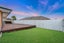 2 Vidiri Court, Flat Bush, Auckland - Carousel 11
