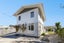 280 Nayland Road, Stoke, Nelson - Carousel 5