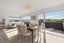 29A Jefferson Street, Glendowie, Auckland - Carousel 3