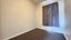 67 Coromandel Street, Newtown, Wellington - Carousel 20