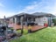 65 Georgina Street, MARSHLAND, CHRISTCHURCH - Carousel 19