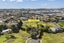 7 Gambia Place, Onehunga, Auckland - Carousel 25