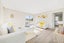 4/13 Holly Street, Avondale, Auckland - Carousel 4