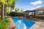 89A View Road, Henderson, Auckland - Carousel 3