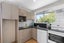 1/154 King Street, Sydenham, Christchurch - Carousel 9