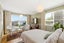 1/3 Cockburn Street, Kilbirnie, Wellington - Carousel 4