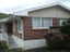 62 Jellicoe Road, Panmure, Auckland - Carousel 2