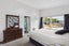 108 Martin Road, Paraparaumu Beach, Paraparaumu - Carousel 11