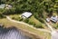 11 Chingford Road, Lake Rotoma, Rotorua - Carousel 21