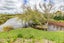 104 Hokio Sand Road, Hokio Beach, Levin - Carousel 12