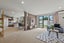 29 Parkside Drive, Huntington, Hamilton - Carousel 2
