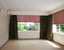 11A Hursthouse Street, Vogeltown, New Plymouth - Carousel 3