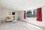 22 Tirangi Street, Hei Hei, Christchurch - Carousel 14