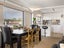 6/57 Gladstone Road, Parnell, Auckland - Carousel 12