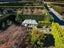 492 Hoskyns Road, Christchurch - Carousel 5