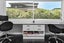 42 Torrance Street, Epsom, Auckland - Carousel 9