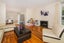 1/1A Bayview RD, Hauraki, Auckland - Carousel 5