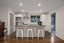 28 Astrid Lane, Wellsford, Wellsford - Carousel 6