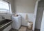 4A Heather Place, Melville, Hamilton - Carousel 7