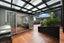 1/19 Robbies Road, Shelly Park, Manukau - Carousel 3