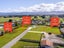 7 Macrocarpa Lane, Carterton - Carousel 2