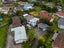 52B Weldene Avenue, Glenfield, Auckland - Carousel 43